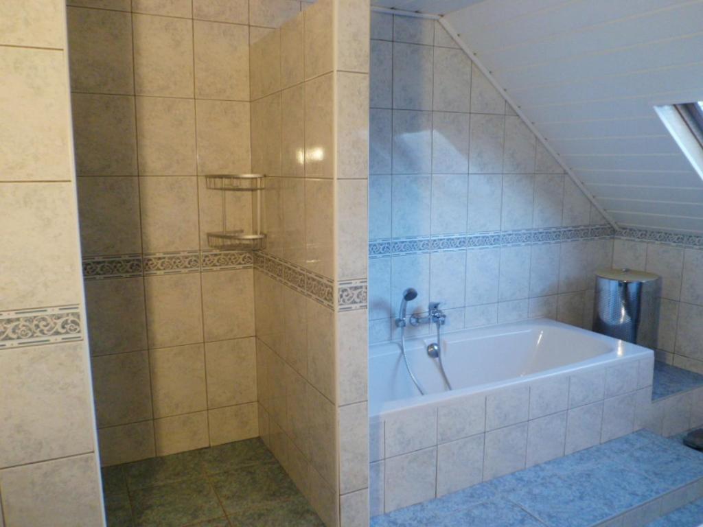 Bosrand81 Apartment Hechtel-Eksel Ngoại thất bức ảnh